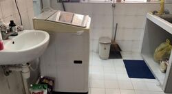 Blk 46 Holland Drive (Queenstown), HDB 3 Rooms #483405791